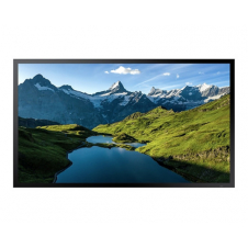 Samsung OH55A-S Pantalla plana para señalización digital 139,7 cm (55