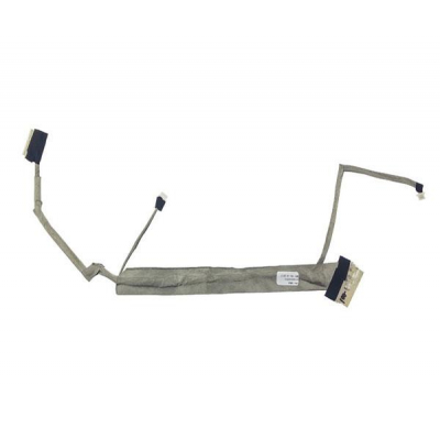 Cable flex compatible para portatil HP g g7001 / g7002 / 454919-001 / dc02000FM00