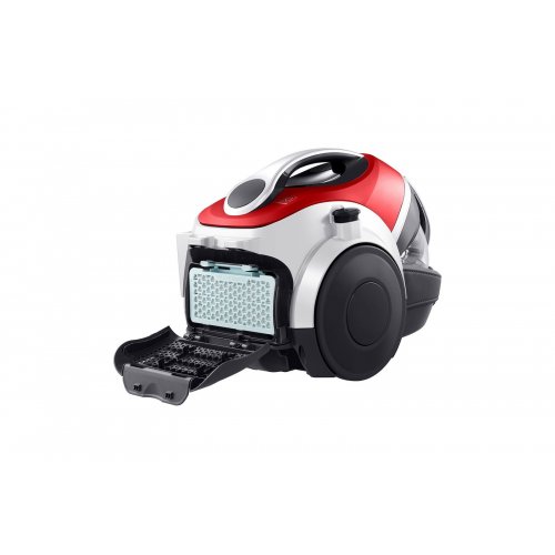 Imagen adicional del producto