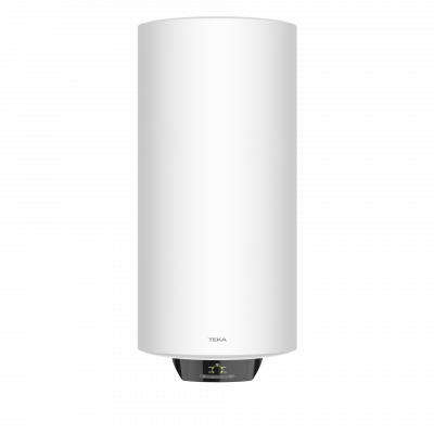 TERMO ELECTRICO SMART TEKA EWH100VE-D 100L BCO 42080340