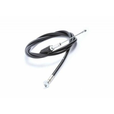 VENHILL Gaz Throttle Cable - Suzuki DRZ400S S01-4-049-BK