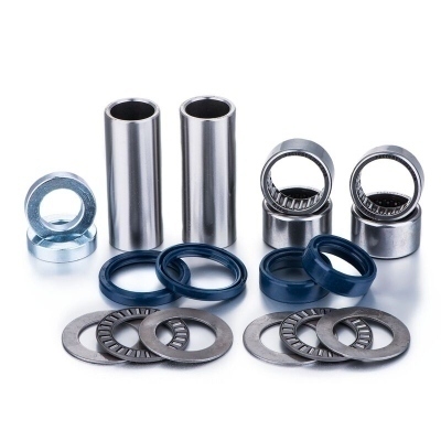 FACTORY LINKS Swing Arm Bearing Kit SAK-Y-262