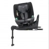 Silla de Coche Chicco Bi-Seat i-Size Air Base Black (40-150 cm)