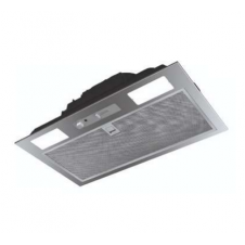 GRUPO FILTRANTE MEPAMSA SMART 52X 305.0638.169