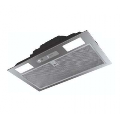 GRUPO FILTRANTE MEPAMSA SMART 52X 305.0638.169