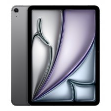 Apple iPad Air 2025 WiFi + Cellular 11