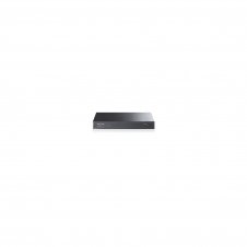 SWITCH TP-LINK 1500G-8T SEMIGESTIONABLE 8P GIGA