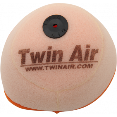 Filtro de aire Offroad TWIN AIR 151115