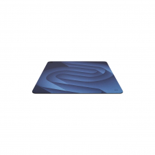 ZOWIE H-SR-SE ZC07 Alfombrilla de ratón para juegos Azul