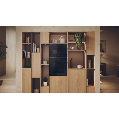 Imagen adicional del producto