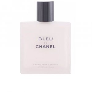 BLEU after-shave balm 90 ml