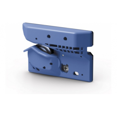 AUTO CUTTER AUTO S902006