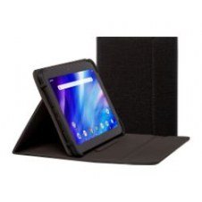 Funda Universal Nilox 9.7