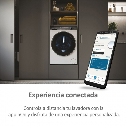 Imagen adicional del producto