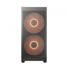 Cougar Caja Semitorre MX600 MAX RGB Black