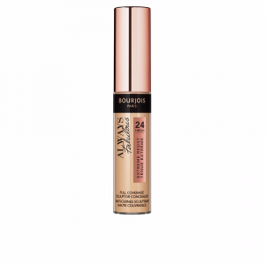 ALWAYS FABULOUS full coverage sculptor concealer #100-ivoire 6 ml