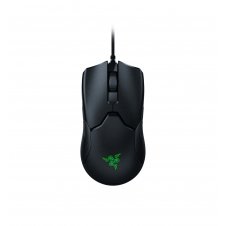 Raton Razer VIPER 8K ratón mano derecha USB tipo A Í?ptico 20000 DPI RZ01-03580100-R3M1