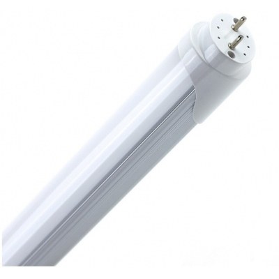 Tubo LED Carnico T8 120cm 20W ROSA