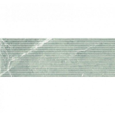 AZULEJO PASTA BLANCA 30 X 90 CM. NIVAL DUNAS GRIS