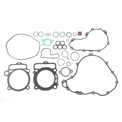 TECNIUM Complete Engine Gasket Set 808373