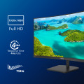 vista 4