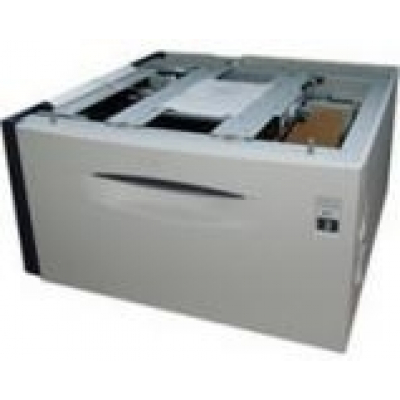 KYOCERA PF-750 3000 hojas