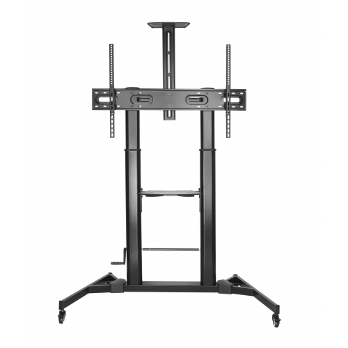 Imagen adicional del producto