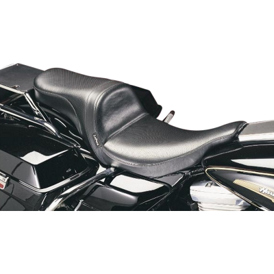 Asiento Daytona 2-Up LE PERA LH-567