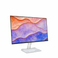 vista 7
