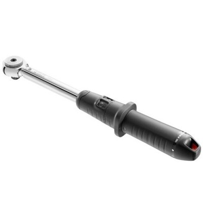 FACOM Torque Wrench 1/2'' 20-100Nm S.209-100PB