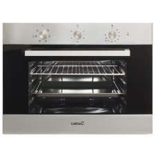 Cata ME4006X Horno Inox