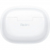 Auriculares Bluetooth Xiaomi Redmi Buds 5 Pro Con Estuche De Carga/ Autonomía 10H/ Blancos