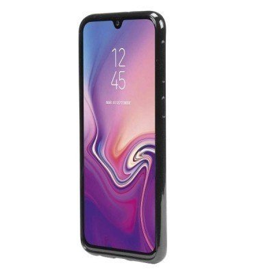 T SERIES POUR GALAXY A40 - SOFT BAG