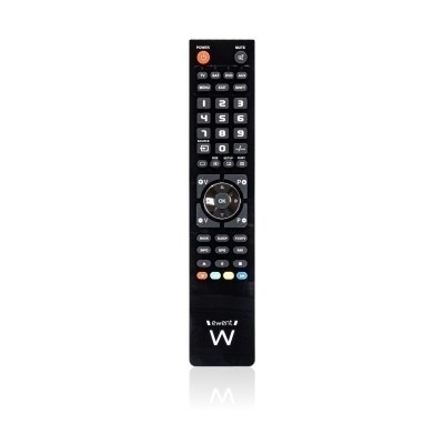 Ewent EW1570 Mando a Distancia 4 en 1