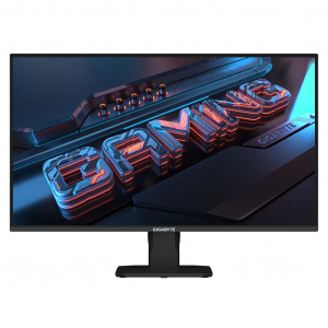 MONITOR GAMER GIGABYTE GS25F2 24.5