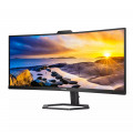 vista 10