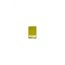 Canon Colorwave 3500 Toner Y cartucho de tóner 1 pieza(s) Compatible Amarillo