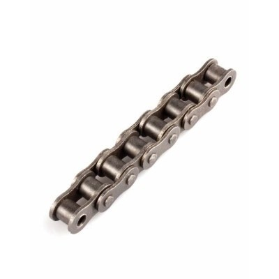 AFAM A525XMR3 Xs-Ring Enganche de cadena Clip Semi Abierto 525 ARS A525XMR3