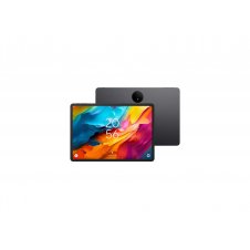 TCL NXTPAPER 14 Mediatek 256 GB 36,3 cm (14.3