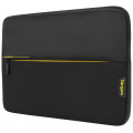 FUNDA PARA PORTATIL TARGUS CITYGEAR 15,6
