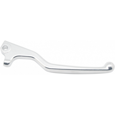 Manetas estilo OEM PARTS EUROPE 020-0072