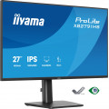 vista 1