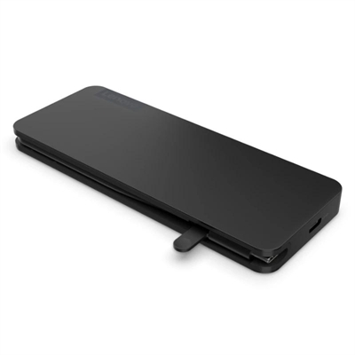 Dock Lenovo USB-C Slim Travel