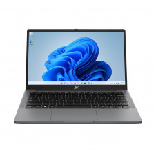 Laptops HYUNDAI HT14CC4S02