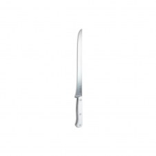 ATEMPO 100-25 CUCHILLO JAMONERO 25CM.TEMPO WHITE