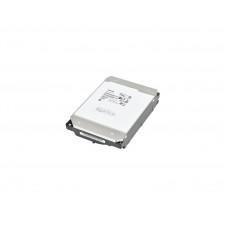 Toshiba MG10F Series disco duro interno 22 TB 7200 RPM 512 MB 3.5