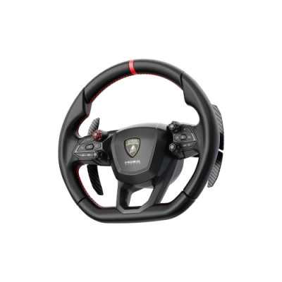 MOZA LAMBORGHINI REVUELTO STEE