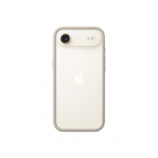 Apple MH044ZM/A funda para teléfono móvil 16,5 cm (6.5