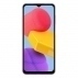 Smartphone Samsung Galaxy M13 4Gb/ 128Gb/ 6.6/ Naranja Cobre