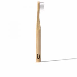 CEPILLO DENTAL KIDS #natural 1 pz